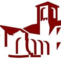 FHS Logo